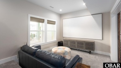 Introducing 909 Lighthouse Drive, an exceptional oceanfront