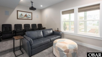 Introducing 909 Lighthouse Drive, an exceptional oceanfront