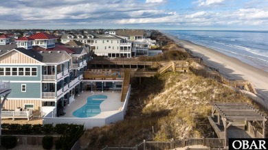 Introducing 909 Lighthouse Drive, an exceptional oceanfront