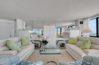 Spectacular views of the Ocean and Bay with southern exposure