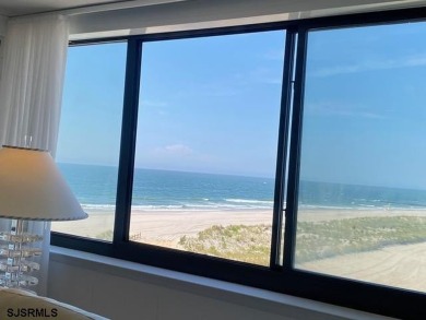 Spectacular views of the Ocean and Bay with southern exposure