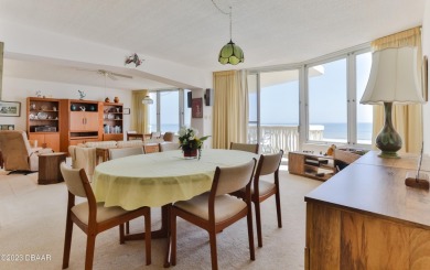 ALL ASSESSMENTS PAID! Eligible for financing! No-drive beach!