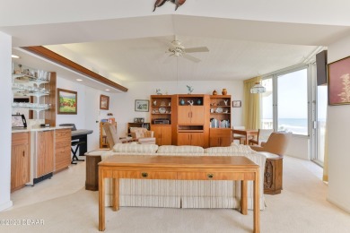 ALL ASSESSMENTS PAID! Eligible for financing! No-drive beach!