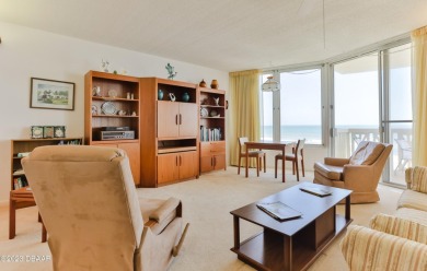 ALL ASSESSMENTS PAID! Eligible for financing! No-drive beach!