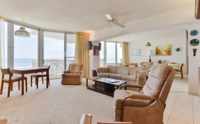 ALL ASSESSMENTS PAID! Eligible for financing! No-drive beach!