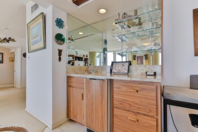 ALL ASSESSMENTS PAID! Eligible for financing! No-drive beach!