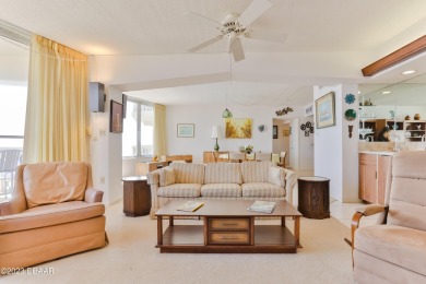 ALL ASSESSMENTS PAID! Eligible for financing! No-drive beach!