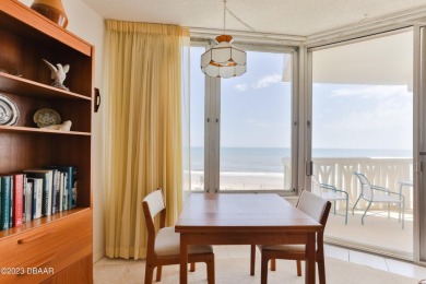 ALL ASSESSMENTS PAID! Eligible for financing! No-drive beach!