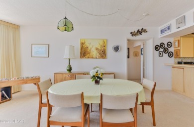 ALL ASSESSMENTS PAID! Eligible for financing! No-drive beach!