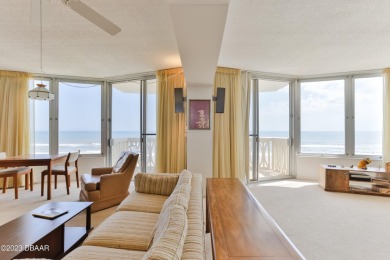 ALL ASSESSMENTS PAID! Eligible for financing! No-drive beach!