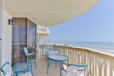 ALL ASSESSMENTS PAID! Eligible for financing! No-drive beach!