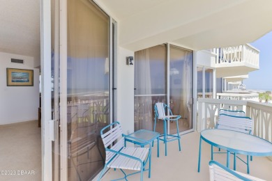 ALL ASSESSMENTS PAID! Eligible for financing! No-drive beach!