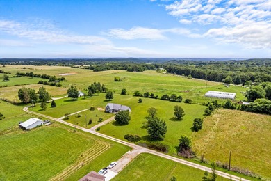 Welcome to this charming 3-bedroom, 2-bath home nestled on a