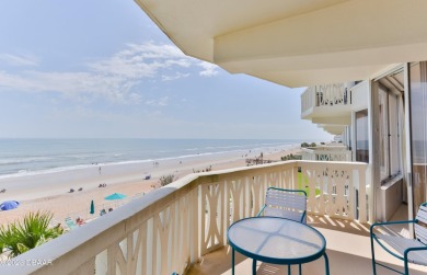 ALL ASSESSMENTS PAID! Eligible for financing! No-drive beach!