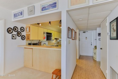 ALL ASSESSMENTS PAID! Eligible for financing! No-drive beach!