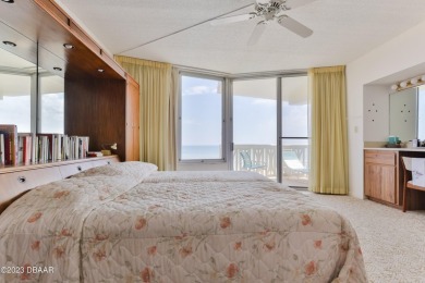 ALL ASSESSMENTS PAID! Eligible for financing! No-drive beach!