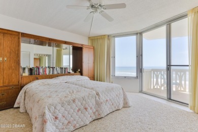 ALL ASSESSMENTS PAID! Eligible for financing! No-drive beach!