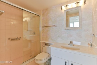 ALL ASSESSMENTS PAID! Eligible for financing! No-drive beach!