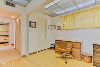 ALL ASSESSMENTS PAID! Eligible for financing! No-drive beach!