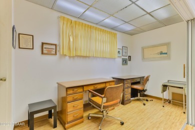 ALL ASSESSMENTS PAID! Eligible for financing! No-drive beach!