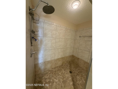 RIVER VIEWS from every room, all the way up on the 17th floor!