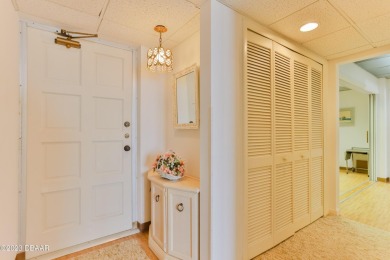 ALL ASSESSMENTS PAID! Eligible for financing! No-drive beach!