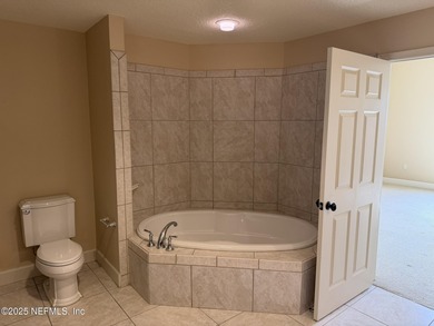 RIVER VIEWS from every room, all the way up on the 17th floor!