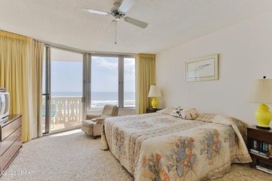 ALL ASSESSMENTS PAID! Eligible for financing! No-drive beach!