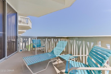 ALL ASSESSMENTS PAID! Eligible for financing! No-drive beach!