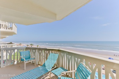 ALL ASSESSMENTS PAID! Eligible for financing! No-drive beach!