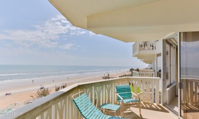 ALL ASSESSMENTS PAID! Eligible for financing! No-drive beach!