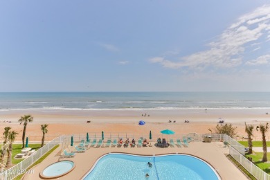 ALL ASSESSMENTS PAID! Eligible for financing! No-drive beach!