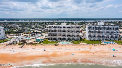 ALL ASSESSMENTS PAID! Eligible for financing! No-drive beach!