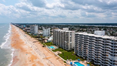 ALL ASSESSMENTS PAID! Eligible for financing! No-drive beach!