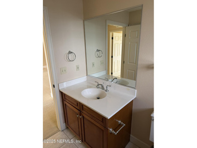 RIVER VIEWS from every room, all the way up on the 17th floor!