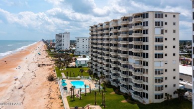 ALL ASSESSMENTS PAID! Eligible for financing! No-drive beach!