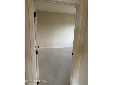 RIVER VIEWS from every room, all the way up on the 17th floor!