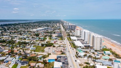 ALL ASSESSMENTS PAID! Eligible for financing! No-drive beach!