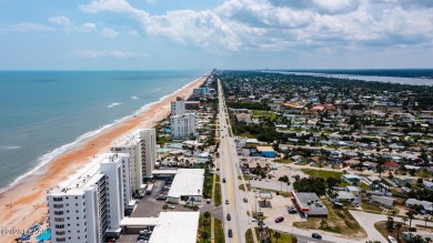 ALL ASSESSMENTS PAID! Eligible for financing! No-drive beach!