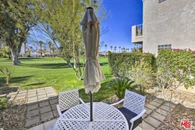 ***Unique Golf Getaway Villa!*** Beautiful west facing home in