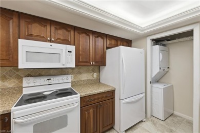 Welcome to this inviting 2-bed, 2-bath first floor condo
