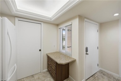 Welcome to this inviting 2-bed, 2-bath first floor condo