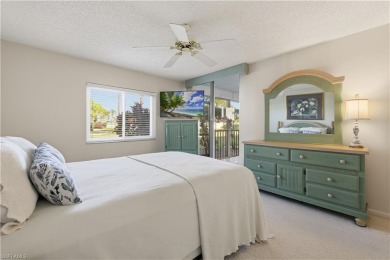 Welcome to this inviting 2-bed, 2-bath first floor condo