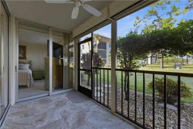 Welcome to this inviting 2-bed, 2-bath first floor condo