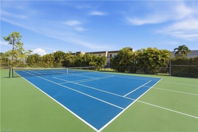 Welcome to this inviting 2-bed, 2-bath first floor condo