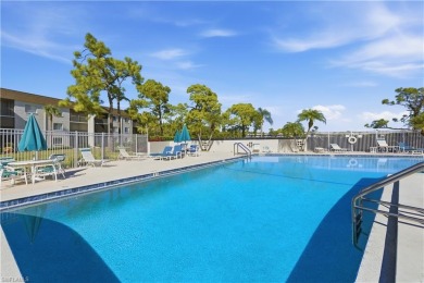 Welcome to this inviting 2-bed, 2-bath first floor condo