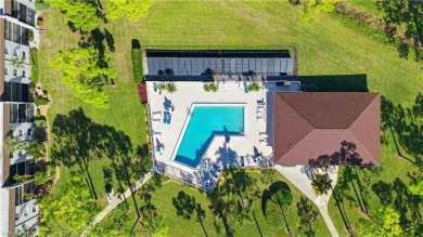 Welcome to this inviting 2-bed, 2-bath first floor condo