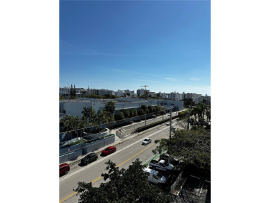 Peaceful Living in Prime Bay Harbor Location - St. Regis