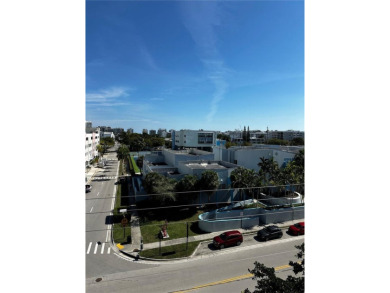 Peaceful Living in Prime Bay Harbor Location - St. Regis
