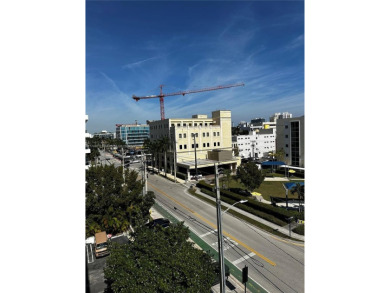 Peaceful Living in Prime Bay Harbor Location - St. Regis